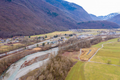 Zone-4-Aire-de-Langon-1