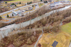 Zone-4-Aire-de-Langon-10