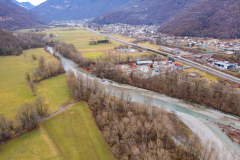 Zone-4-Aire-de-Langon-11
