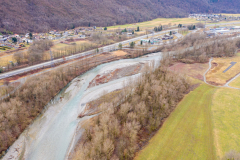 Zone-4-Aire-de-Langon-2