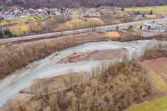 Zone-4-Aire-de-Langon-3