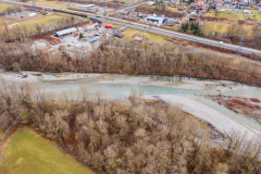 Zone-4-Aire-de-Langon-4