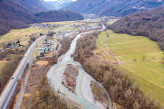 Zone-4-Aire-de-Langon-6