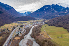 Zone-4-Aire-de-Langon-7