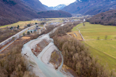 Zone-4-Aire-de-Langon-8