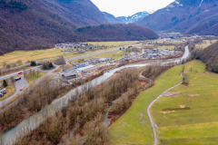 Zone-4-Aire-de-Langon-9