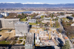 COE-fevrier-2022-1