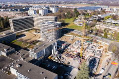 COE-fevrier-2022-2