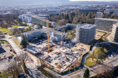 COE-fevrier-2022-4