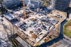 COE-fevrier-2022-5