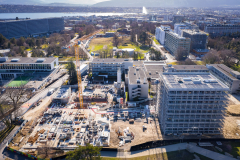 COE-fevrier-2022-6