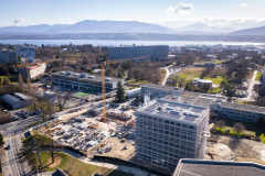 COE-fevrier-2022-7