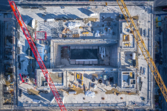 Ilot-A-fevrier-2022-10