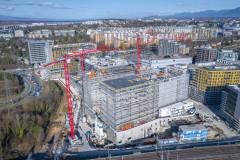 Ilot-A-fevrier-2022-16