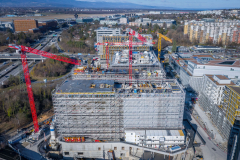 Ilot-A-fevrier-2022-17