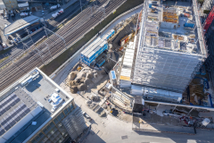 Ilot-A-fevrier-2022-18