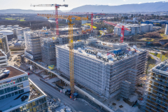 Ilot-A-fevrier-2022-22