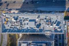 Ilot-A-fevrier-2022-6
