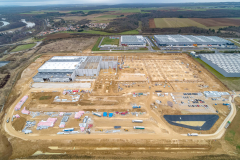 EC_Lidl-Gondreville_Fevrier-2022_light-1