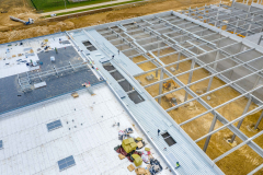 EC_Lidl-Gondreville_Fevrier-2022_light-10