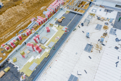 EC_Lidl-Gondreville_Fevrier-2022_light-11