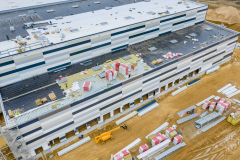 EC_Lidl-Gondreville_Fevrier-2022_light-12