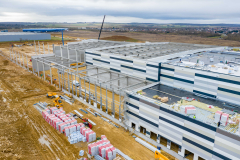 EC_Lidl-Gondreville_Fevrier-2022_light-13