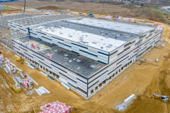 EC_Lidl-Gondreville_Fevrier-2022_light-14