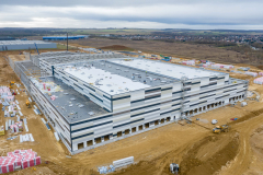 EC_Lidl-Gondreville_Fevrier-2022_light-15