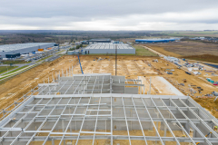 EC_Lidl-Gondreville_Fevrier-2022_light-16