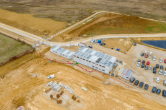 EC_Lidl-Gondreville_Fevrier-2022_light-20