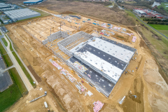 EC_Lidl-Gondreville_Fevrier-2022_light-3