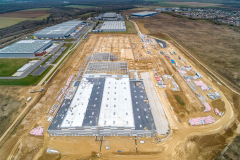 EC_Lidl-Gondreville_Fevrier-2022_light-4