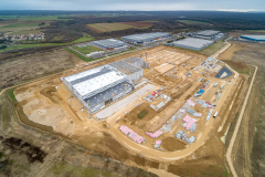 EC_Lidl-Gondreville_Fevrier-2022_light-5