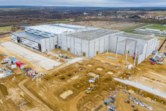 EC_Lidl-Gondreville_Fevrier-2022_light-8