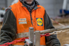 EC_Lidl-Gondreville_Fevrier-2022_light-13