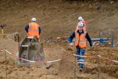EC_Lidl-Gondreville_Fevrier-2022_light-14