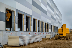 EC_Lidl-Gondreville_Fevrier-2022_light-2