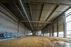 EC_Lidl-Gondreville_Fevrier-2022_light-20