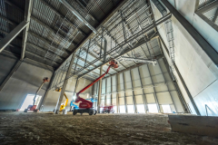 EC_Lidl-Gondreville_Fevrier-2022_light-21