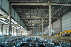 EC_Lidl-Gondreville_Fevrier-2022_light-22