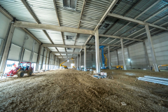 EC_Lidl-Gondreville_Fevrier-2022_light-23