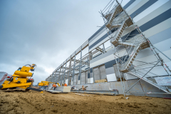 EC_Lidl-Gondreville_Fevrier-2022_light-24