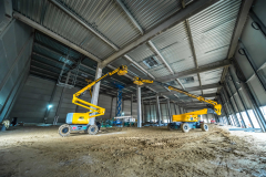 EC_Lidl-Gondreville_Fevrier-2022_light-25