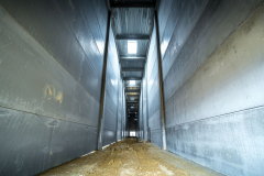 EC_Lidl-Gondreville_Fevrier-2022_light-26