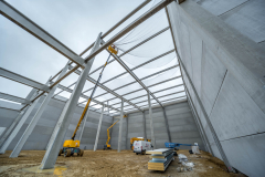EC_Lidl-Gondreville_Fevrier-2022_light-28