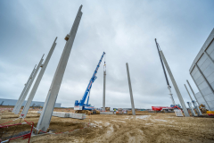 EC_Lidl-Gondreville_Fevrier-2022_light-29