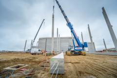 EC_Lidl-Gondreville_Fevrier-2022_light-30