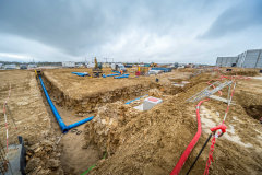 EC_Lidl-Gondreville_Fevrier-2022_light-31