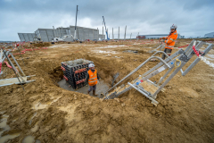EC_Lidl-Gondreville_Fevrier-2022_light-32